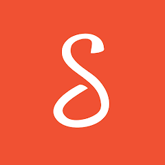 SignatureAce logo